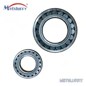 Bearings