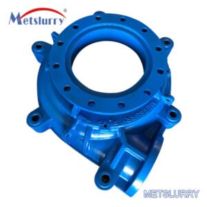 Cover Plate