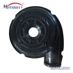 Frame Plate Liners