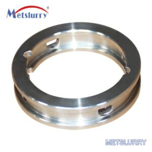 Lantern Restrictors