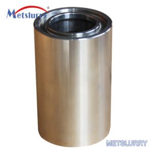 Shaft Sleeves