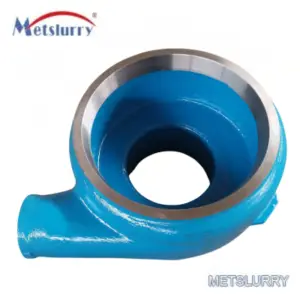 Volute
