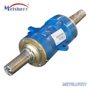 Bearing Assembly