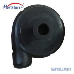 Cover Plate Liner