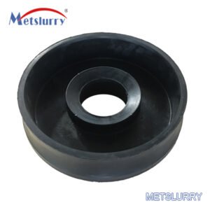Expeller Ring