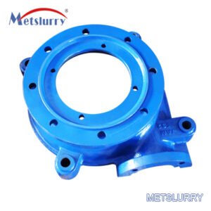 Frame Plate