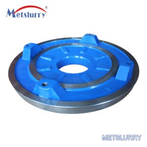 Frame Plate Liner Insert