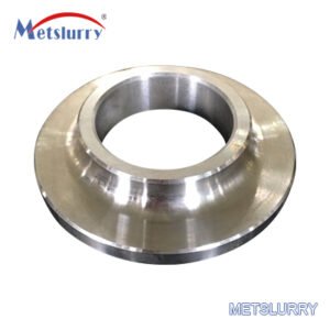 Grease Retainer