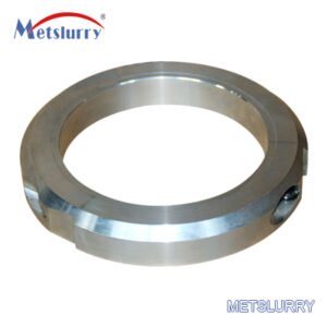 Impeller Collar