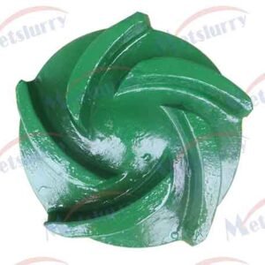 Impeller