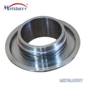 Piston Ring