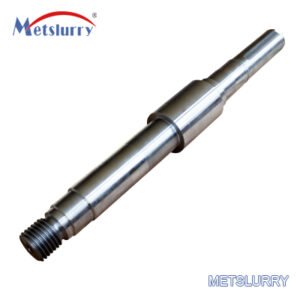 Shaft