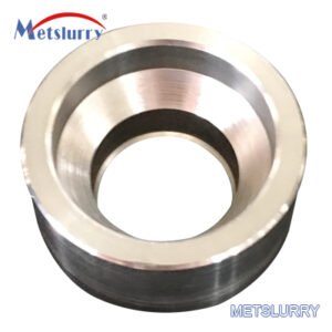 Shaft Spacer