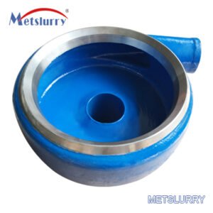 Volute