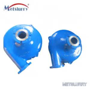 Casing