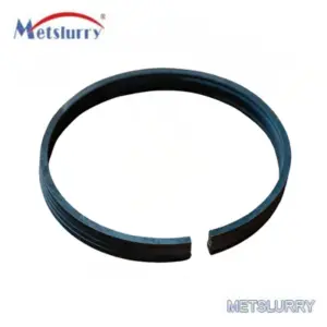 Piston Ring